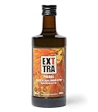 Extra Pique Olivenöl, 500 ml