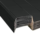 Metalldachplatte, Dachplatte, vielseitig und langlebig für Schuppen