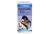 Franz Magnetovit + Calcium, Magnesium Lösung zum Einnehmen (250 ml)