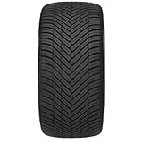 SUPERIA Ganzjahresreifen 165/65 R 14 TL 79T ECOBLUE2 4S BSW M+S 3PMSF Allw