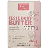 Mama Feste Body Butter