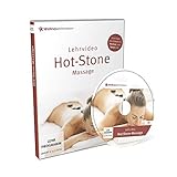 Hot-Stone-Massage DVD (Lehrvideo) - inkl. kostenloser Tablet-/Smartphone-Version zum Download | Professionelle Massage Videos der WellnessInPerfektion WIP GmbH