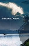 Samurai of Dreams (English Edition)