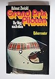 Grand Prix Piloten - Ihr Weg nach ob