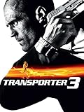 Transporter 3