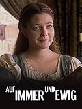 Auf immer und ewig