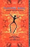 Playing Boal: Theatre, Therapy,