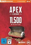 APEX Legends 11500 COINS PCWin | Download Code EA App - Origin | Deutsch