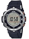 Casio Watch PRW-30-1AER