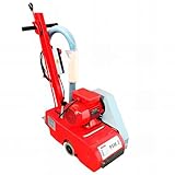 Holzmann Maschinen PARKETTSCHLEIFMASCHINE PSM2