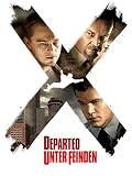 Departed: Unter Feinden [dt./OV]