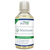 avantal® Anti-Milben Waschmittelzusatz 300ml (1)