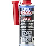 LIQUI MOLY 5156 Pro-Line Diesel System Reiniger 500 ml