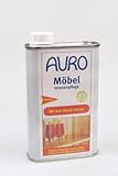 Auro Möbel Intensivpflege 500 ml