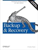Backup & Recovery: Inexpensive Backup Solutions for Open Sy