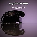 My Museum (feat. Anna Kopp)