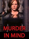 Murder in M