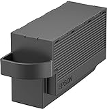 Epson C13T366100 passend für XP6100 Wartungskit für Tinte Schwarz