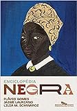 Enciclopédia negra: Biografias afro-brasileiras