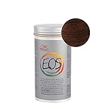 Wella EOS Color Cacao | 9/0 |120g
