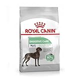 ROYAL CANIN Maxi Digestive Care - 10 kg