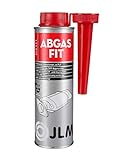 JLM Diesel Abgas Fit/Cetan-Booster 250ml