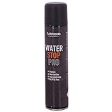 Lowa 830802 0111 - Water Stop Pro Spray Gr. 1