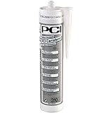 PCI Augsburg GmbH 2949/7 PCI Carraferm Dichtstoff Naturwerksteine 310ml Nr. 27 jurabeige Silik