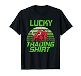 Lucky Trading T-Shirt