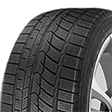 Austone 195/65 R15 91H SP 901 PKW W