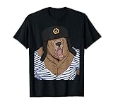 Russia T-Shirt Russland UdSSR russischer Bär Geschenk