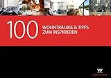 100 Wohnideen & Tipps zum Inspirieren: WOONIO zeigt dir exklusiv 100 Fotos von liebevoll ausgesuchten W