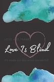 love is Blind It' s made our day extra wonderful!: Best Netbook for valentine day gift
