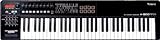 Roland A-800-PRO USB/MIDI Controller Keyboard
