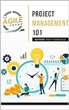 Project Management 101 (English Edition)