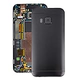Handy -Ersatzteil Zurück Gehäuseabdeckung für Für HTC One M9