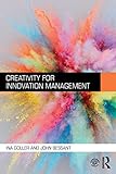 Creativity for Innovation Management