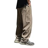 Cargohose Herren Beige,Satinhose,Blaue Jogginghose,Rockhose,Sweathose,Lederhose Kurz,Lackhose,Leinen Shorts Herren,Plisseehose,Jeans Schwarz Herren,Rote Jogginghose,Trainingshosen,Carg
