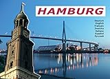 Hamburg: Deutsch, Englisch, Französisch, Schwedisch, Italienisch, Spanisch, Russisch