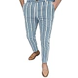 Dünne Sommerhosen,Fußballhose Lang,Trainingshose Fußball,Motorrad Thermohose,Grüne Plissee Hose,Sommerhose Grün,Hellblaue Anzughose Herren,Wanderhosen Winter,Trainingshosen Kurz,Basketb