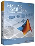 MATLAB & SIMULINK, R2007a3, CD-ROMs For Windows Vista, XP SP2, Mac OS X 10.4.7 or 10.4.8 and Linux