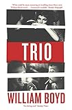 Trio: a novel