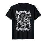 Chemnitz - Tradition verpflichtet - Chemnitz Fanartikel T-Shirt