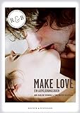 Make Love ePub: Ein Aufklärungsbuch