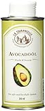 La Tourangelle Avocadoöl, 250 ml