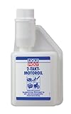 LIQUI MOLY 1051 2-Takt-Motoroil 250 ml