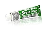 Elsterglanz Stein Pflege Marmor Granit Riesentube 150
