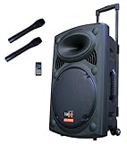 E-Lektron EL30-M PA-Soundsy