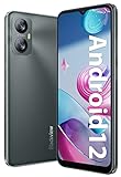 Blackview A52 Smartphone Ohne Vertrag 4G Dual SIM Günstig Handys