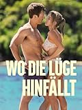 Wo die Lüg